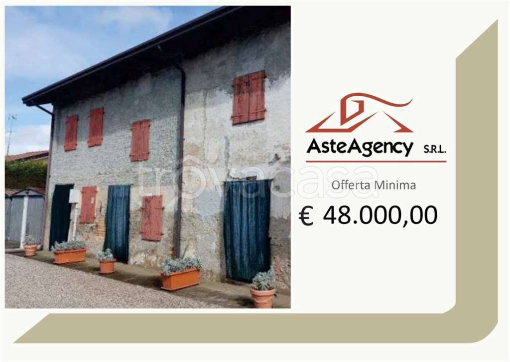 appartamento in vendita a San Michele al Tagliamento in zona Cesarolo