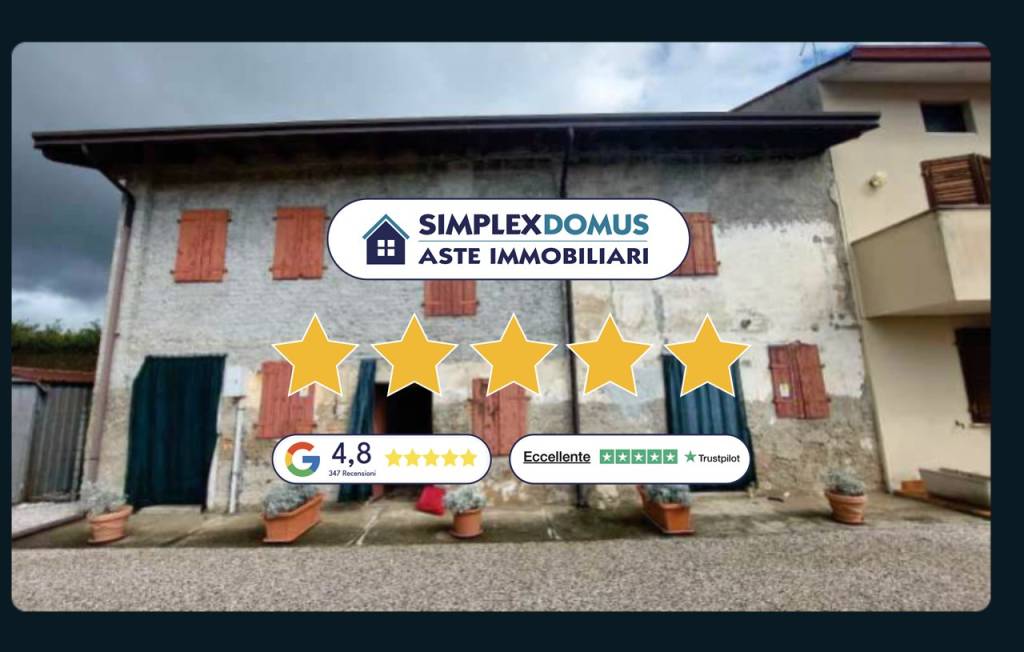 appartamento in vendita a San Michele al Tagliamento