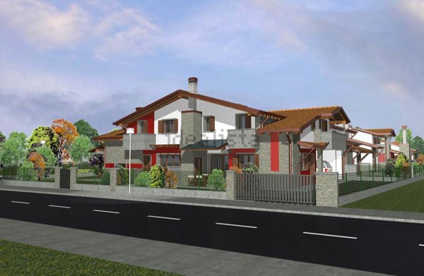 casa indipendente in vendita a San Michele al Tagliamento