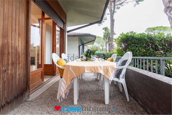 casa indipendente in vendita a San Michele al Tagliamento