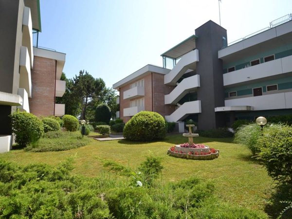 appartamento in vendita a San Michele al Tagliamento in zona Bibione