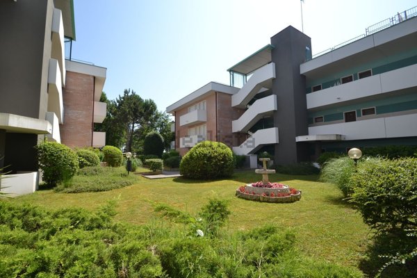 appartamento in vendita a San Michele al Tagliamento in zona Bibione