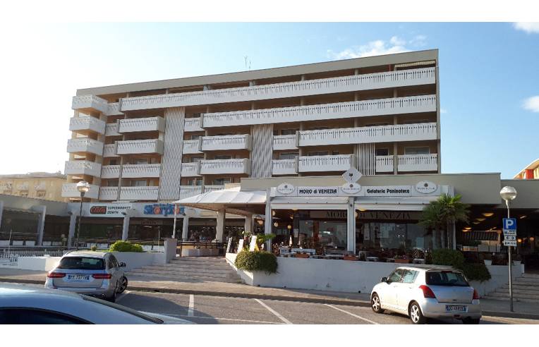 appartamento in vendita a San Michele al Tagliamento in zona Bibione