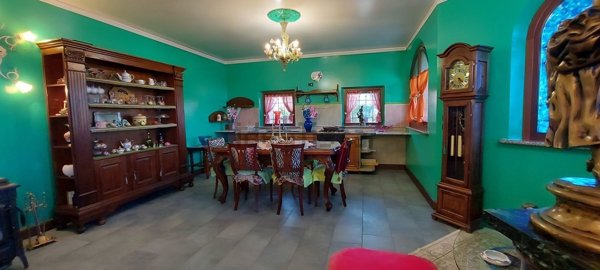 casa indipendente in vendita a San Michele al Tagliamento in zona Bibione