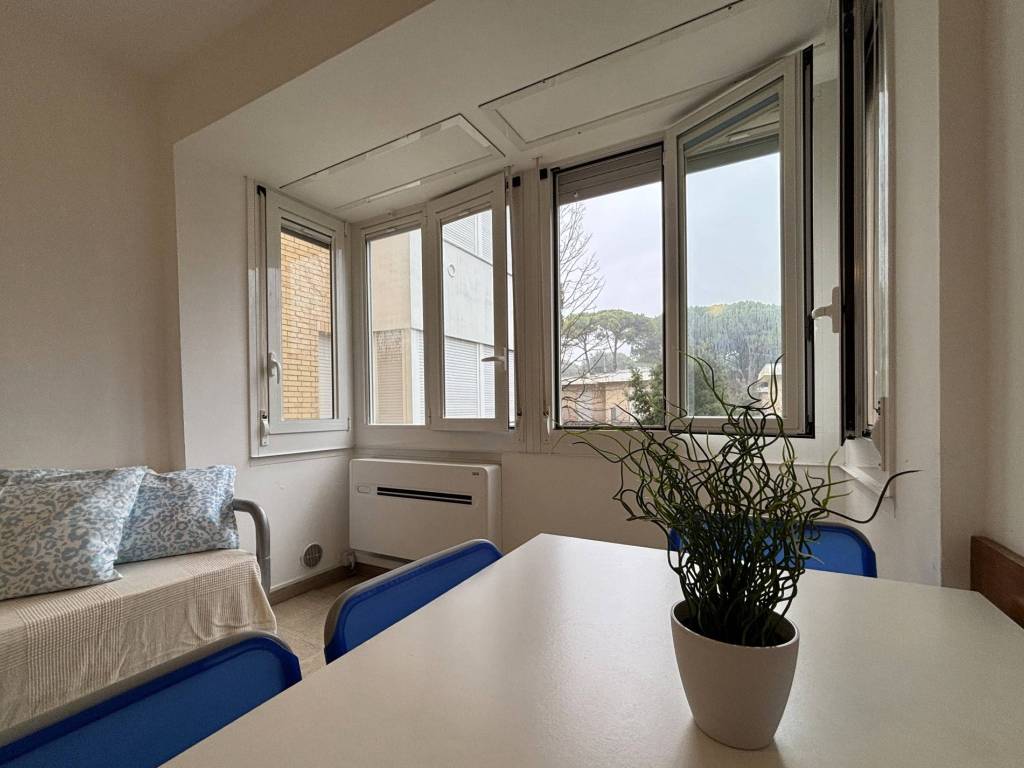 appartamento in vendita a San Michele al Tagliamento in zona Bibione