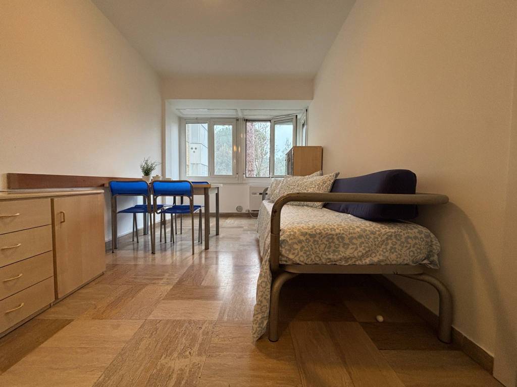 appartamento in vendita a San Michele al Tagliamento in zona Bibione