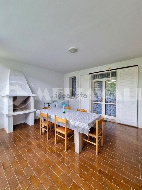 pentavano in vendita a San Michele al Tagliamento in zona Bibione