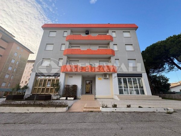 appartamento in vendita a San Michele al Tagliamento in zona Bibione