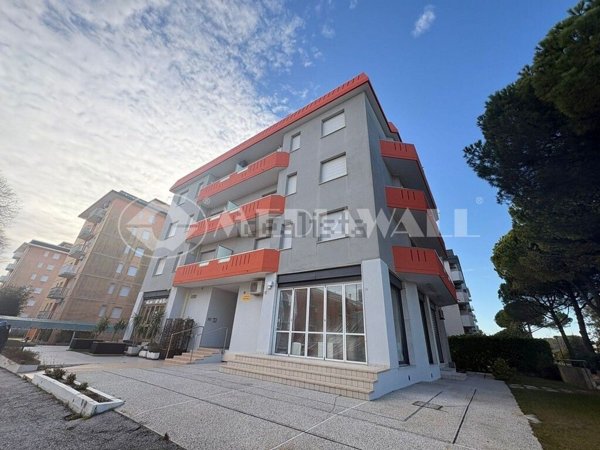 appartamento in vendita a San Michele al Tagliamento in zona Bibione