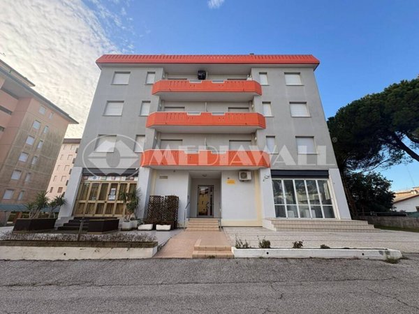 appartamento in vendita a San Michele al Tagliamento in zona Bibione