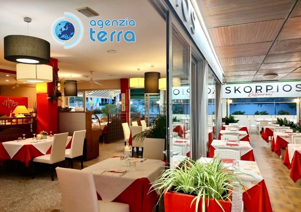 negozio in vendita a San Michele al Tagliamento in zona Bibione