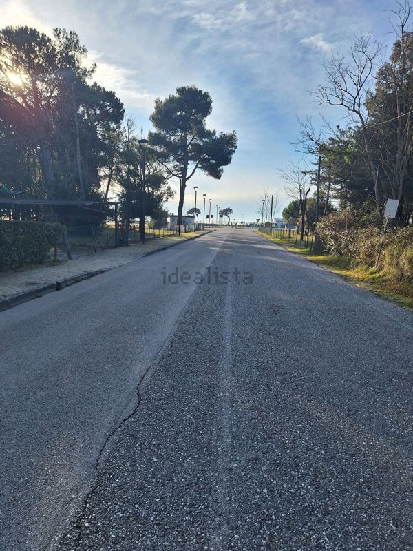 appartamento in vendita a San Michele al Tagliamento in zona Bibione