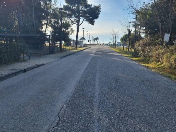 appartamento in vendita a San Michele al Tagliamento in zona Bibione