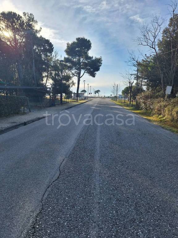 appartamento in vendita a San Michele al Tagliamento in zona Bibione