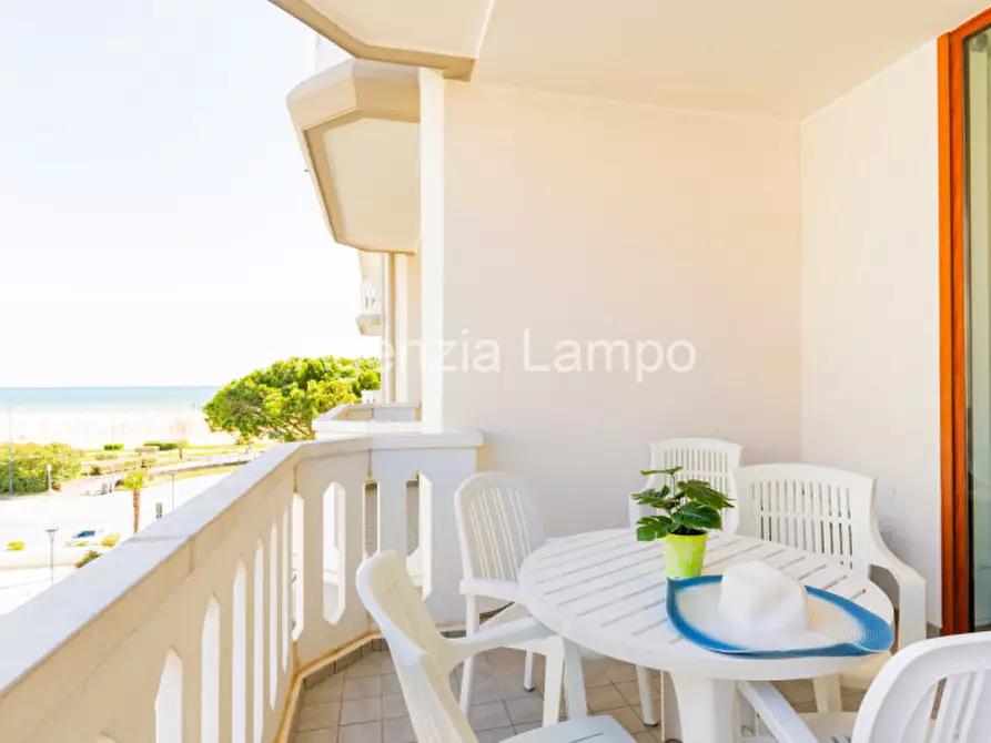 appartamento in vendita a San Michele al Tagliamento in zona Bibione