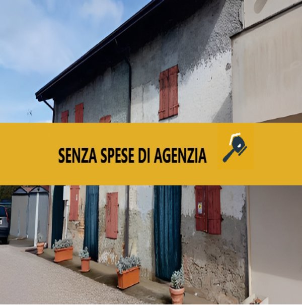 casa indipendente in vendita a San Michele al Tagliamento