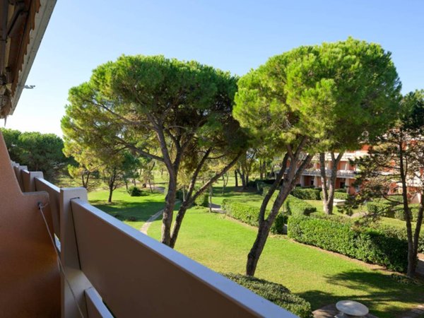 appartamento in vendita a San Michele al Tagliamento in zona Bibione