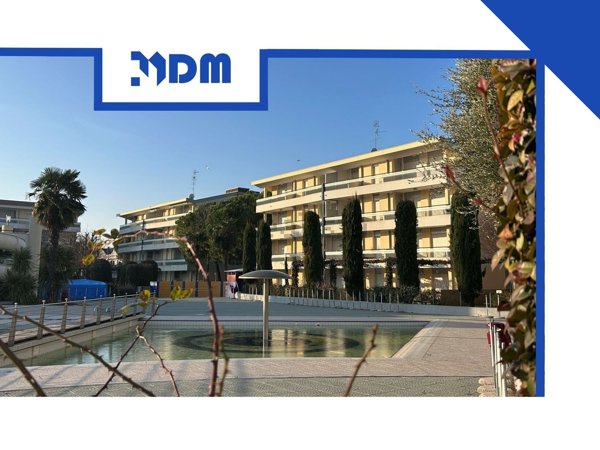 appartamento in vendita a San Michele al Tagliamento in zona Bibione