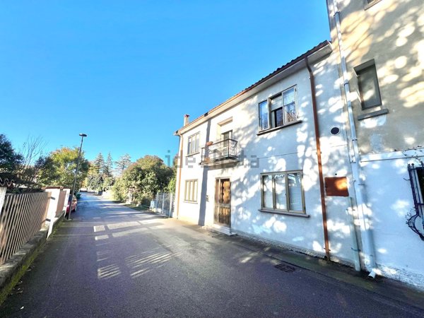 casa indipendente in vendita a San Michele al Tagliamento in zona Bibione
