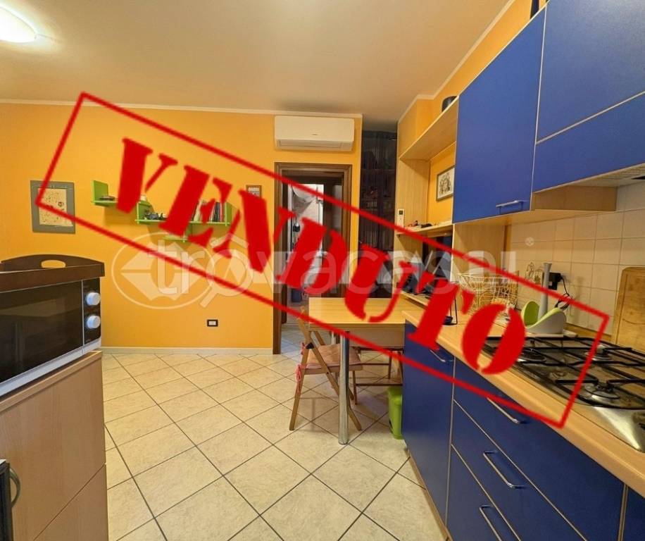 appartamento in vendita a San Michele al Tagliamento in zona Bibione