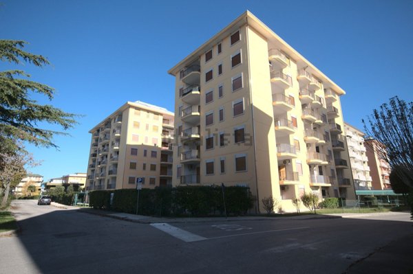 appartamento in vendita a San Michele al Tagliamento