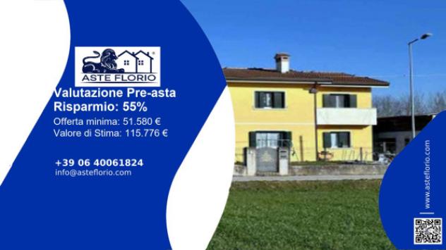 terreno edificabile in vendita a San Michele al Tagliamento