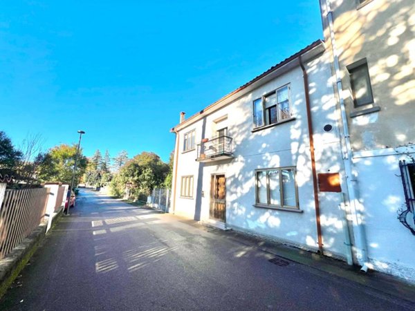 casa indipendente in vendita a San Michele al Tagliamento in zona Bibione
