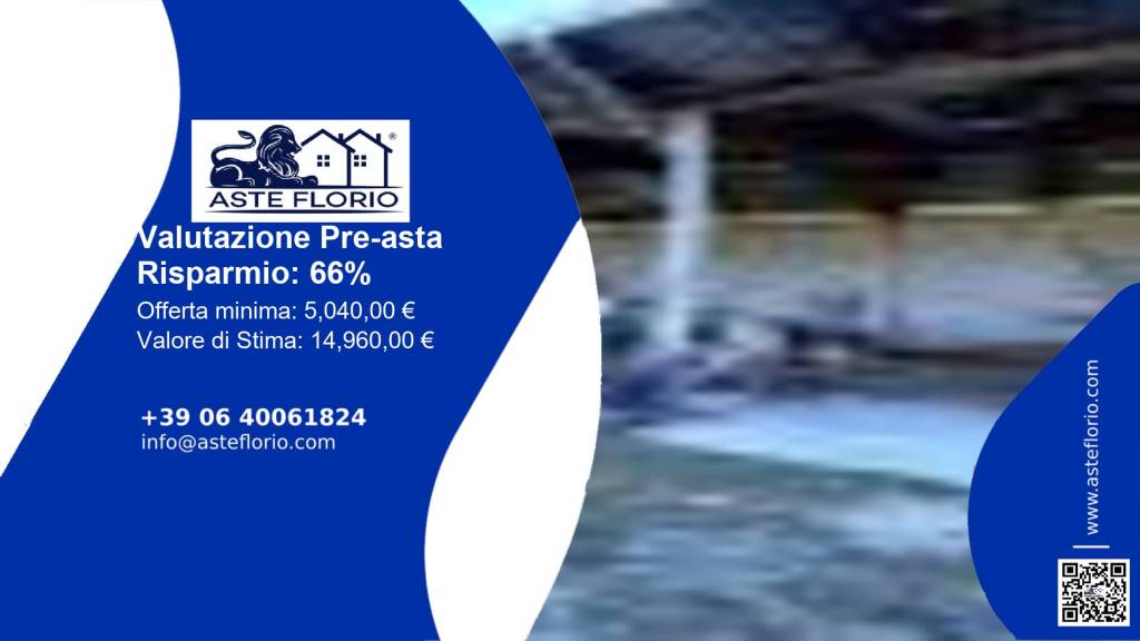 locale commerciale in vendita a San Michele al Tagliamento