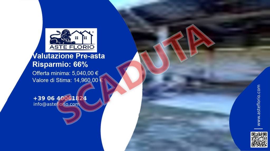 locale commerciale in vendita a San Michele al Tagliamento