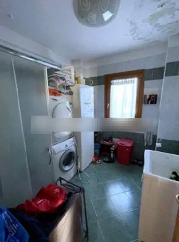 appartamento in vendita a San Michele al Tagliamento