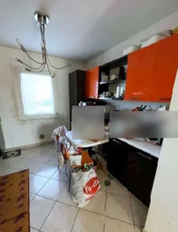 appartamento in vendita a San Michele al Tagliamento