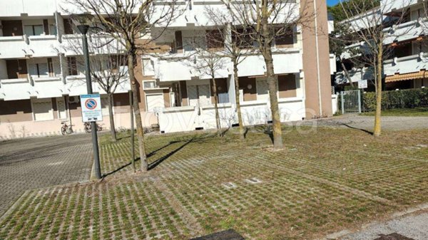 appartamento in vendita a San Michele al Tagliamento in zona Bibione