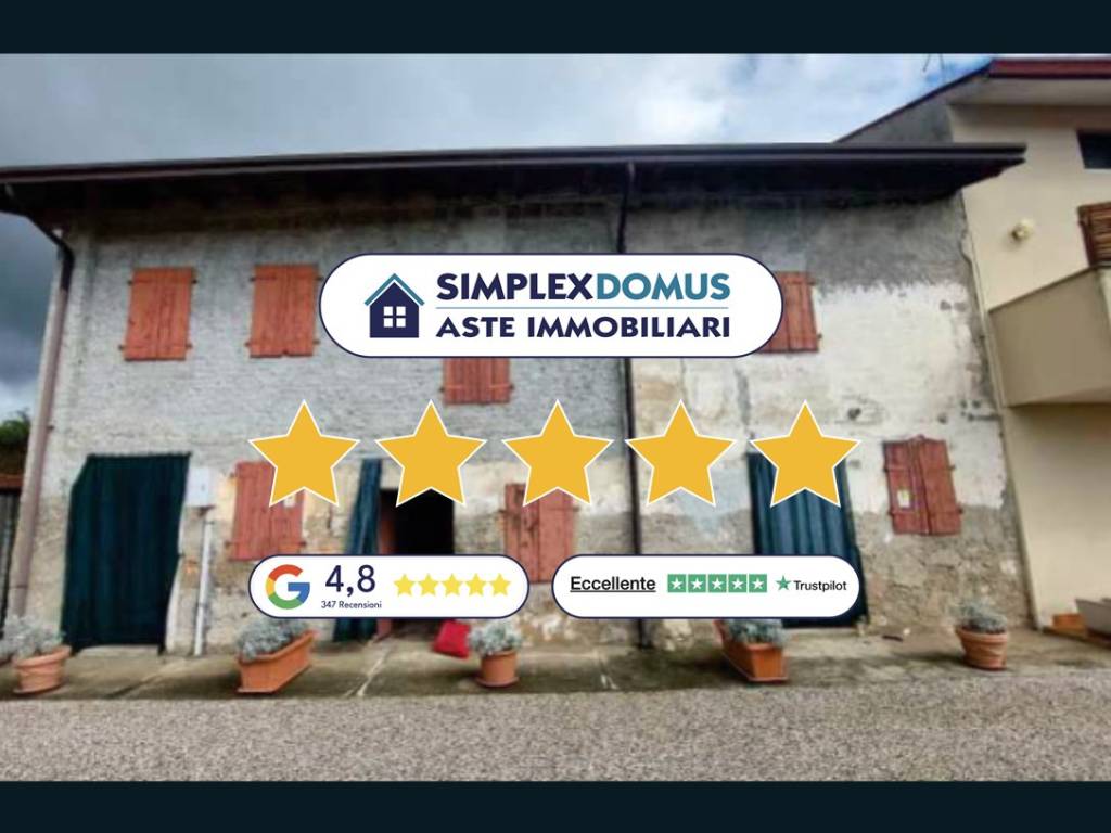 appartamento in vendita a San Michele al Tagliamento in zona Cesarolo