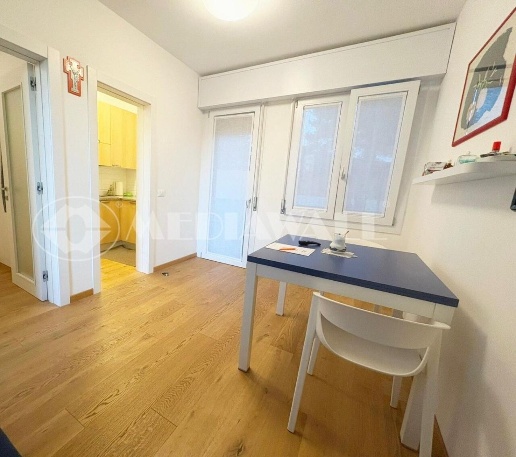 appartamento in vendita a San Michele al Tagliamento in zona Bibione