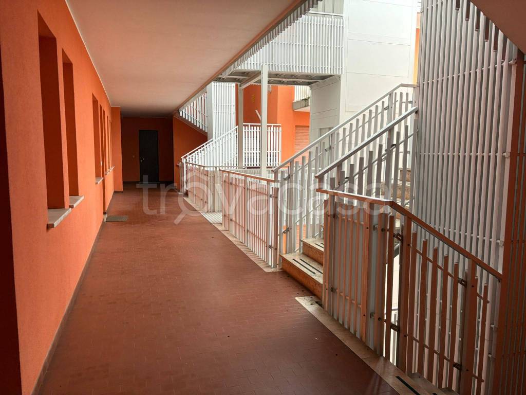 appartamento in vendita a San Michele al Tagliamento in zona Bibione