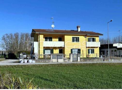 appartamento in vendita a San Michele al Tagliamento