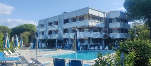 appartamento in vendita a San Michele al Tagliamento in zona Bibione