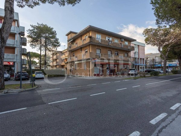 appartamento in vendita a San Michele al Tagliamento in zona Bibione