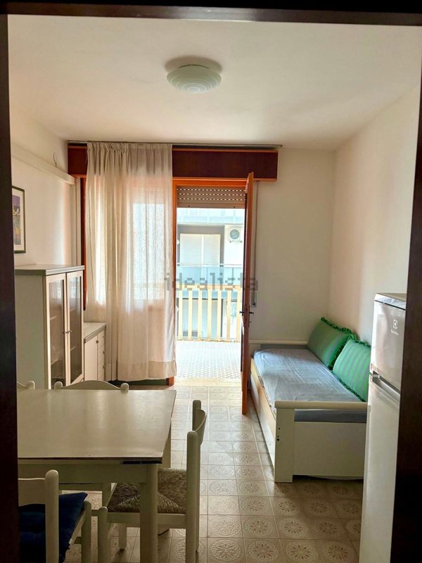 appartamento in vendita a San Michele al Tagliamento in zona Bibione