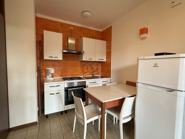 appartamento in vendita a San Michele al Tagliamento in zona Bibione