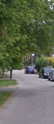 appartamento in vendita a San Michele al Tagliamento in zona Bibione