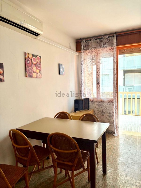 appartamento in vendita a San Michele al Tagliamento in zona Bibione