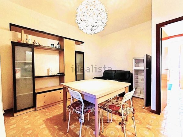 appartamento in vendita a San Michele al Tagliamento in zona Bibione