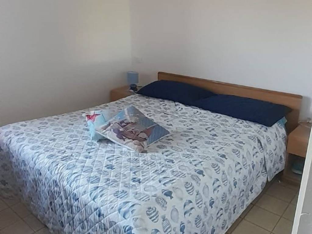 appartamento in vendita a San Michele al Tagliamento in zona Bibione