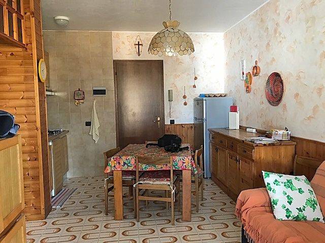 appartamento in vendita a San Michele al Tagliamento in zona Bibione