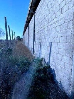 locale di sgombero in vendita a San Michele al Tagliamento in zona Cesarolo