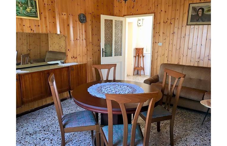 casa indipendente in vendita a San Michele al Tagliamento in zona Cesarolo