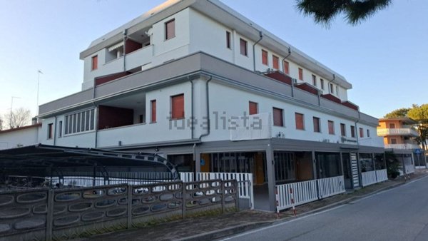 appartamento in vendita a San Michele al Tagliamento