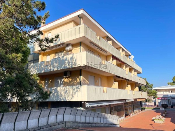 appartamento in vendita a San Michele al Tagliamento