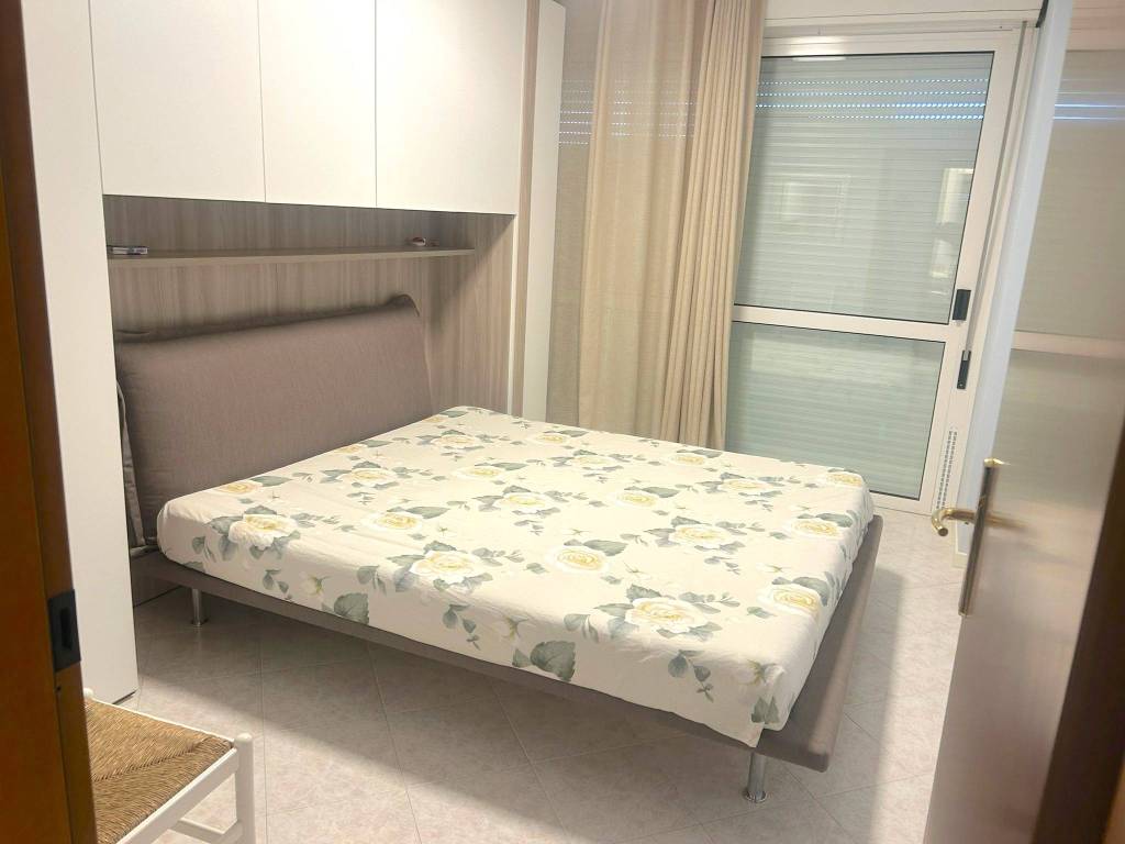 appartamento in vendita a San Michele al Tagliamento in zona Bibione